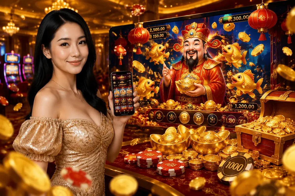 gold8
