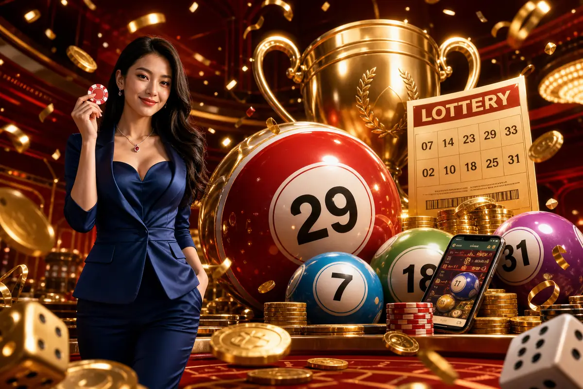gold8