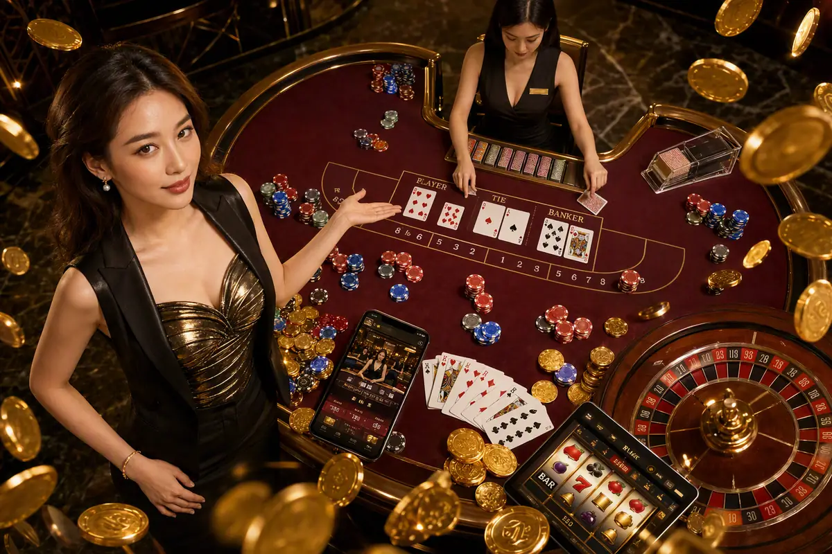 gold8