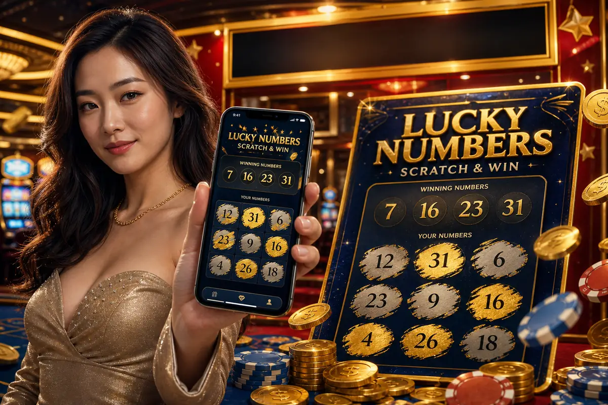 gold8 တန်ဖိုးများ