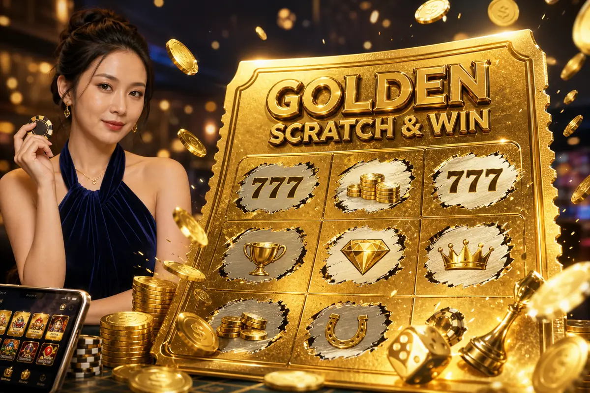 gold8