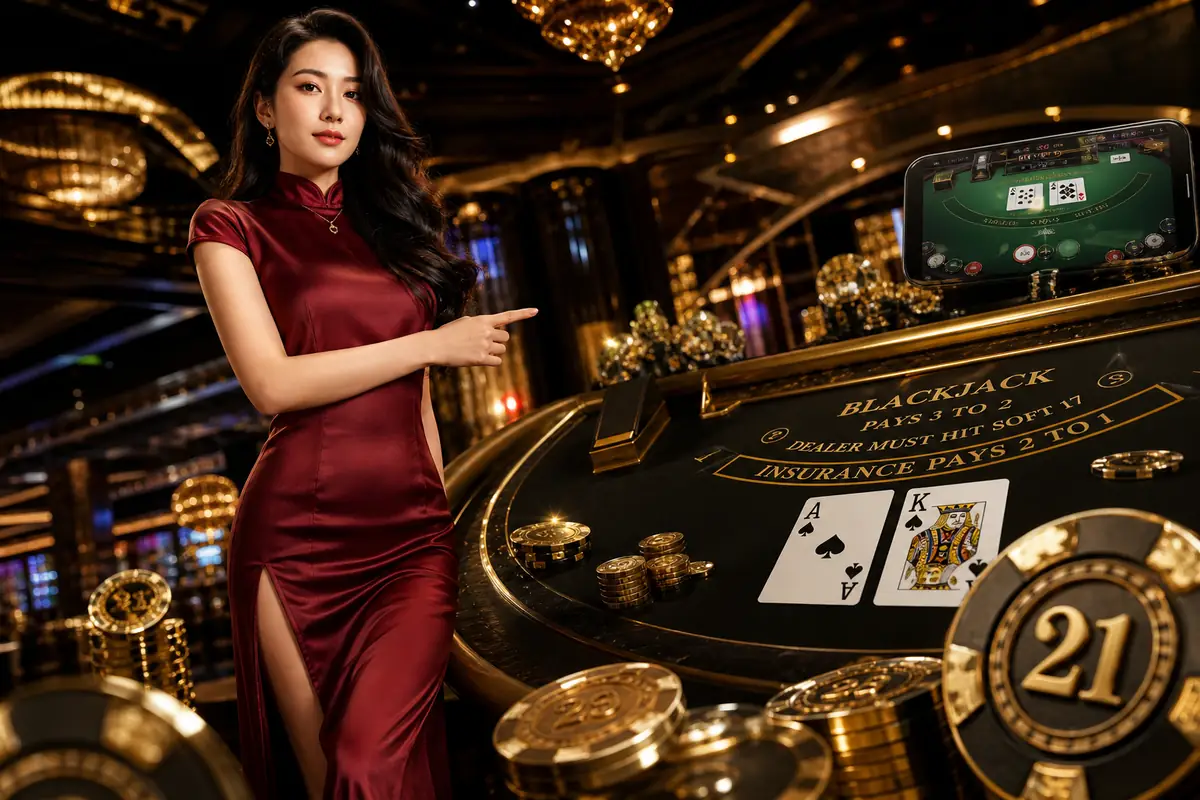 gold8