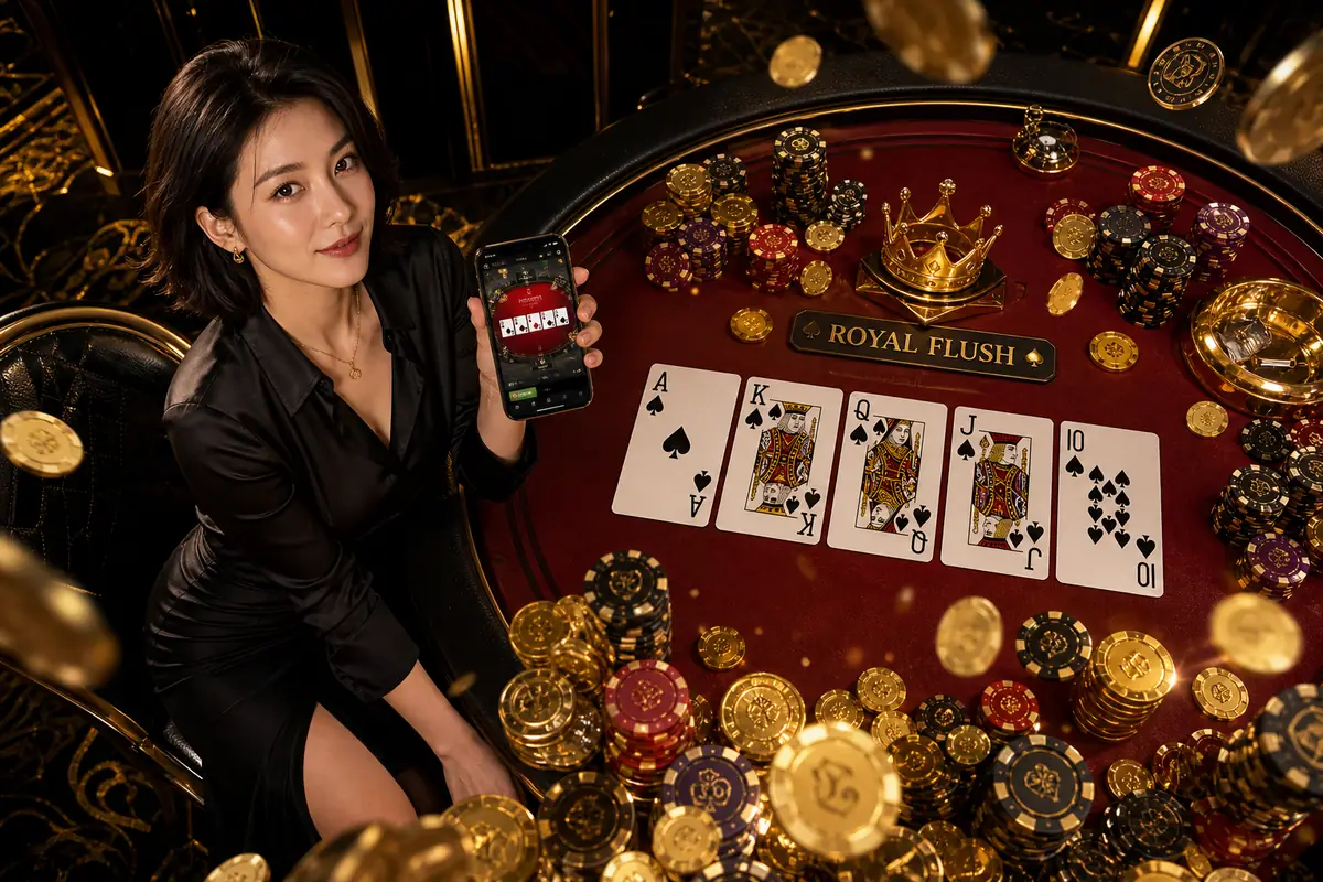 gold8